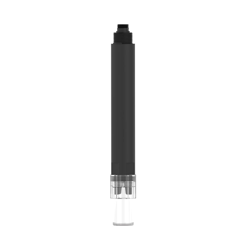 在線水質orp傳感器