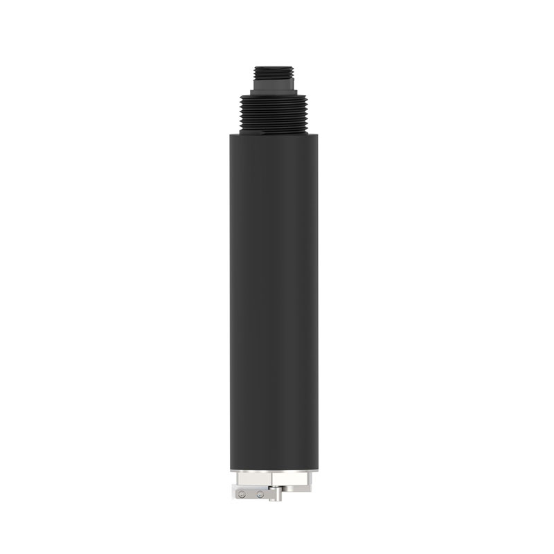 水質葉綠素傳感器