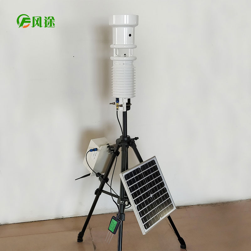 什么情況下能用到便攜式自動氣象站? 什么情況下能用到便攜式自動氣象站?